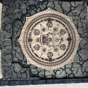 Decorative Box 2